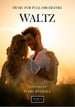 Waltz